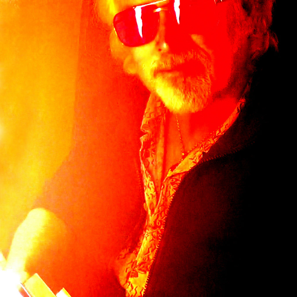 FREE Lampwork/Glass Bead Making Tutorial Videos by Tim James