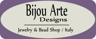 Bijou Arte Designs