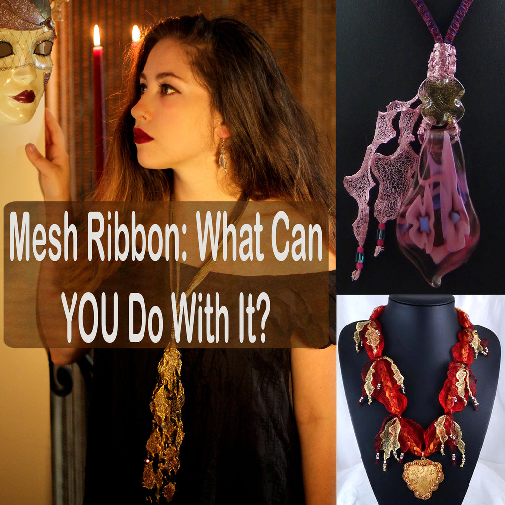 Bijou Arte Designs