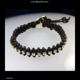 Bracelet: Cruella