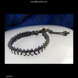 Bracelet: Cruella