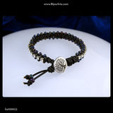 Bracelet: Cruella