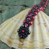 Winterberry Bracelet