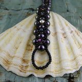 The Starry Night Bracelet