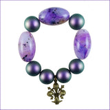 Fantasia Firenze Handcrafted Jewelry:
