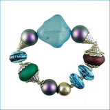 Fantasia Firenze Handcrafted Jewelry:
