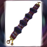 Pinot Noir Bracelet