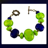 Pop Art Bracelet
