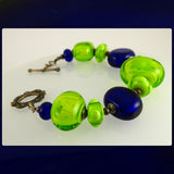 Pop Art Bracelet