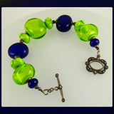 Pop Art Bracelet