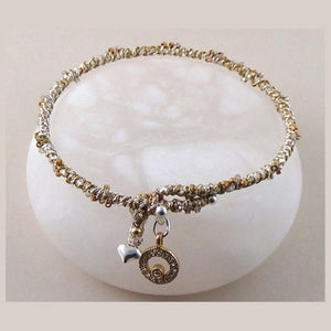 The Alchemy Bangle