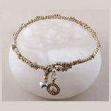 The Alchemy Bangle