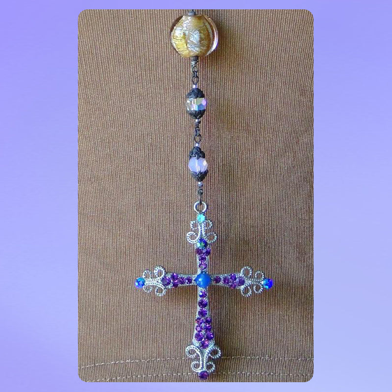 Classic Rosary