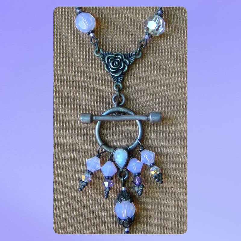 Classic Rosary