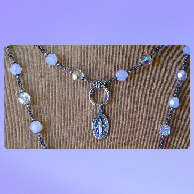 Classic Rosary
