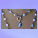 Classic Rosary