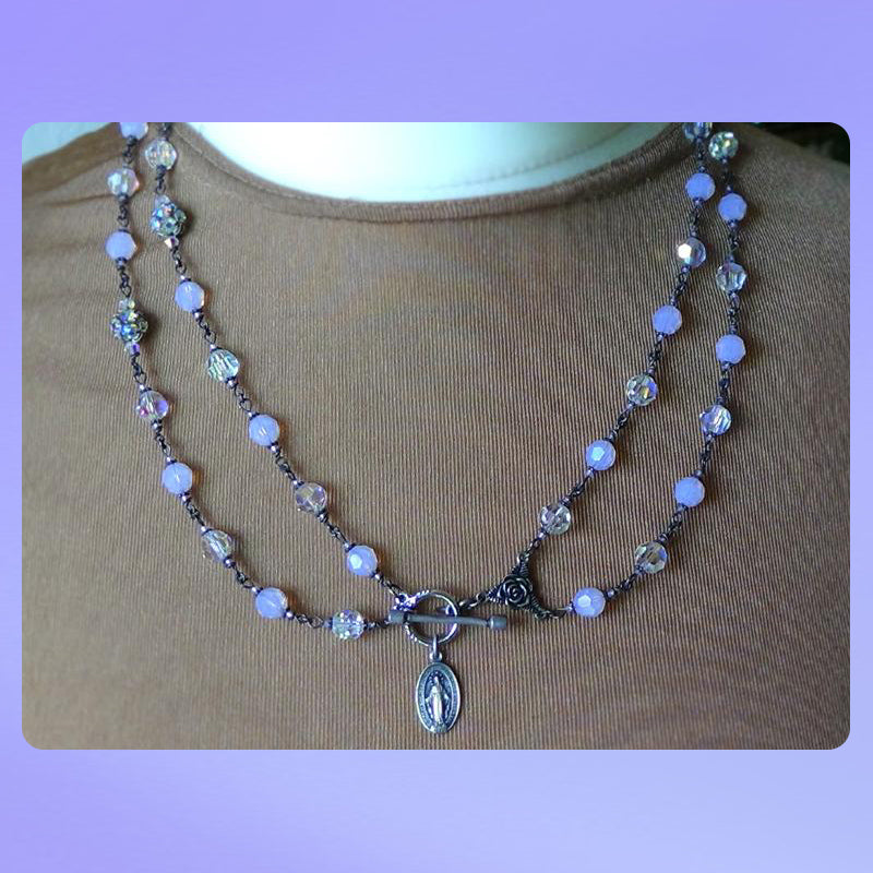 Classic Rosary