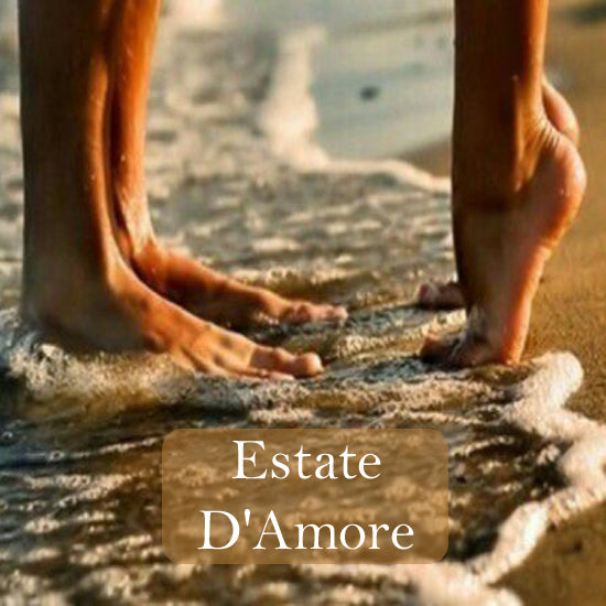 Collection: Estate D'Amore