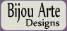 Bijou Arte Designs: Jewelry & Bead Shop / Europe