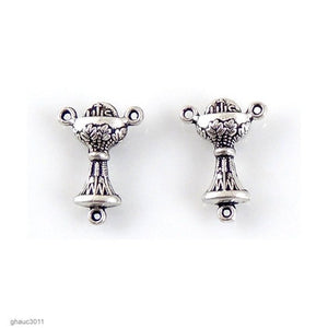 Rosary "Sacrament" Beads: Pack of 2