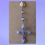 Classic Rosary