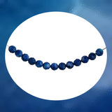 Italian Resin Beads: Set Of 12